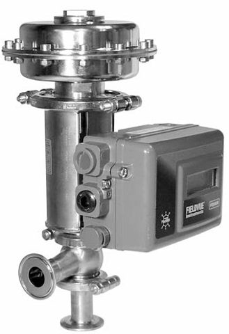 Emerson D103374X012 – Photo (5a674e59d931_S1-9 S. 1)