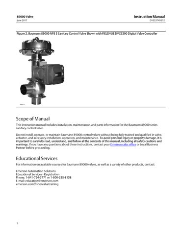 Emerson D103374X012 – Drawing (5a674e59d931_S1-9 S. 2)