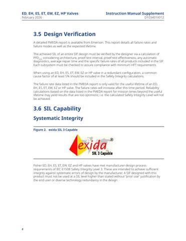 emerson D103401X012 – Page preview (efc0563de757_S3-11 S. 8)