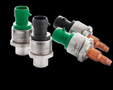 Danfoss DST P110 – Photo (f069dc1a9d29_S1-4 S. 1)
