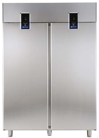 Electrolux Professional Marine 727327-ESP142FDFC – Photo (df395829a23e_S1-1 S. 1)