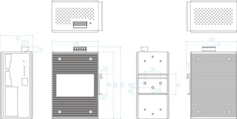 FMC Technologies Inc. - Fluid Control IES-2208CA – Photo (0f05a25aa4bd_S1-4 S. 2)