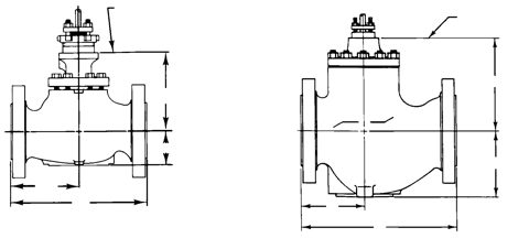 Emerson Marine NPS – Drawing (c10d2b25c3ce_S15-36 S. 22)