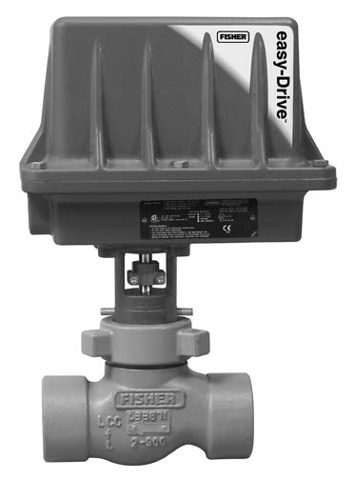 emerson D103460X012 – Photo (6859d4487932_S1-11 S. 1)