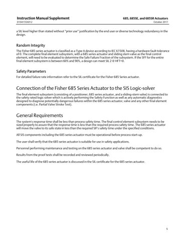 Emerson D104155X012 – Page preview (019f9339eb2c_S2-6 S. 4)