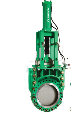 emerson ZP300 – Photo (3947885ceb88_S1-6 S. 1)