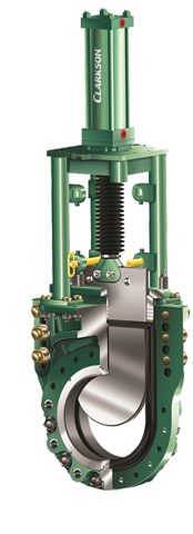 emerson ZP300 – Photo (3947885ceb88_S1-6 S. 2)