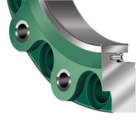 emerson ZP300 – Photo (3947885ceb88_S1-6 S. 3)