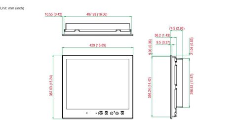 moxa MPC-2197X – Photo (3d10c71a433b_S2-5 S. 4)