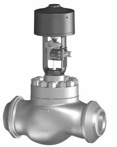 emerson D103463X012 – Photo (05c7568103e8_S1-15 S. 1)