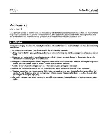 emerson D103463X012 – Page preview (05c7568103e8_S1-15 S. 4)