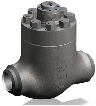 emerson NPS 8 CHP – Photo (88cdc12ba607_S1-1 S. 1)