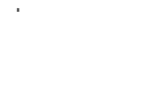 Emerson EF190FE – Drawing (d90212b67b7e_S1-8 S. 2)