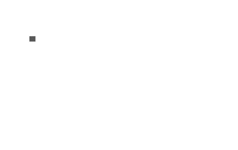 Emerson EF190FE – Drawing (d90212b67b7e_S1-8 S. 2)