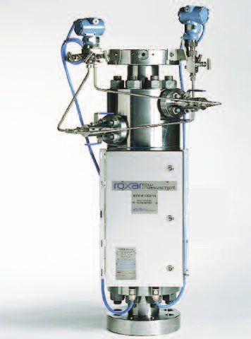 Emerson MPFM 1900VI® Non-gamma – Photo (edc0fffe7455_S1-1 S. 1)
