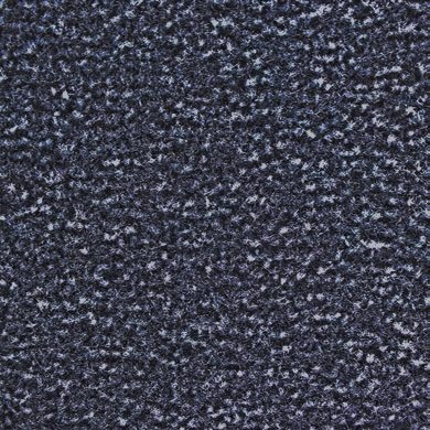 Halbmond Teppichwerke SD 600 M – Photo (86b2148ab213_S1-1 S. 1)