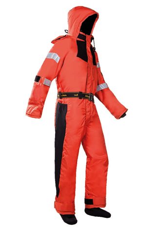 Mullion PFD 1A – Photo (ce8efdadb3e4_S1-1 S. 1)