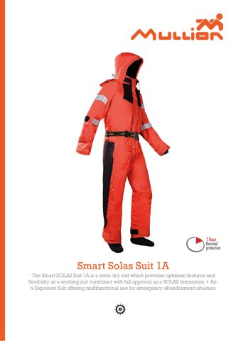 Mullion PFD 1A – Drawing (ce8efdadb3e4_S1-1 S. 1)