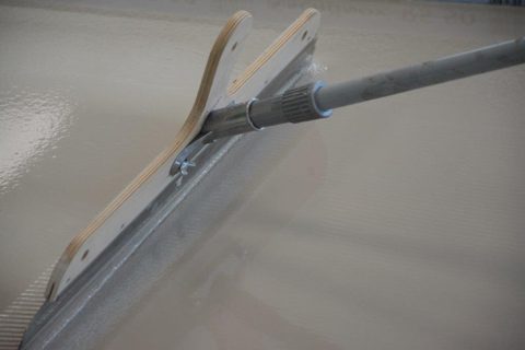 Sika Deutschland CH HS 50 – Photo (667b60c722d2_S1-2 S. 1)
