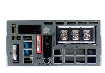 Zenitel RSP-1600 – Photo (74ac12899b4b_S1-7 S. 1)