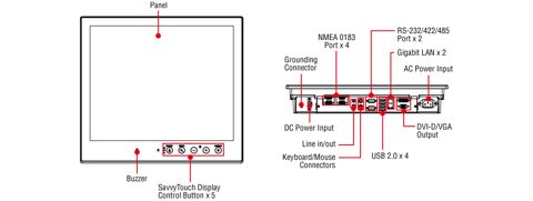moxa MPC-2190 – Photo (8aa3225a2880_S1-4 S. 1)