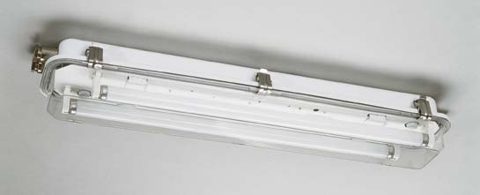 LIGHTPARTNER 5105000100-xxx 2x 18 W – Photo (4595aa9dc940_S1-1 S. 1)