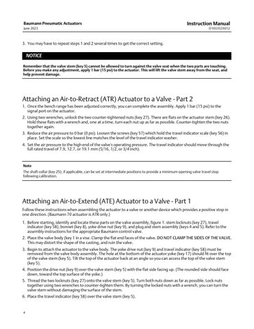 Baumann D103352X012 – Page preview (cf5a03827c03_S1-13 S. 4)