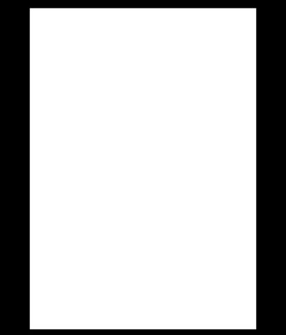Emerson Marine D103355X012 – Drawing (3bf92a7d94c6_S3-15 S. 9)