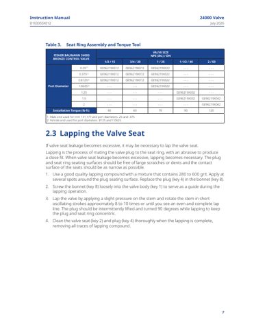 Emerson Marine D103355X012 – Page preview (3bf92a7d94c6_S3-15 S. 7)