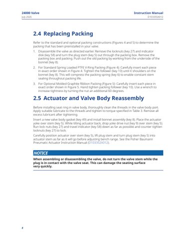 Emerson Marine D103355X012 – Page preview (3bf92a7d94c6_S3-15 S. 8)