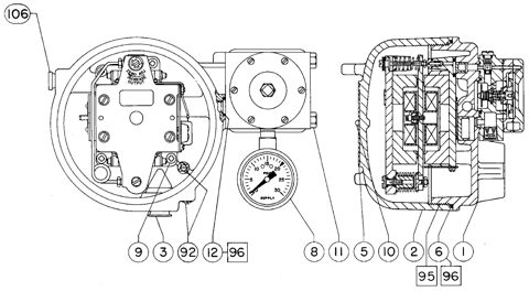 emerson 546NS – Photo (956ce2f516d8_S8-22 S. 14)