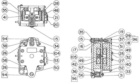 emerson 546NS – Photo (956ce2f516d8_S8-22 S. 15)