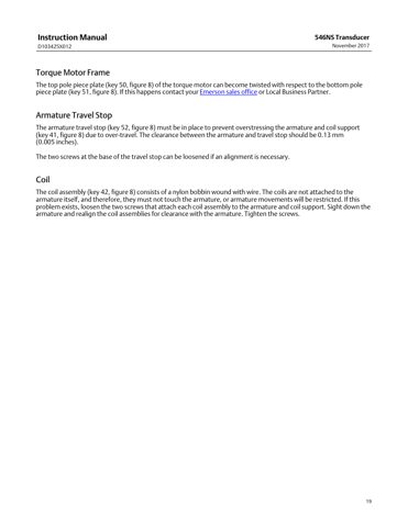 emerson 546NS – Drawing (956ce2f516d8_S8-22 S. 12)