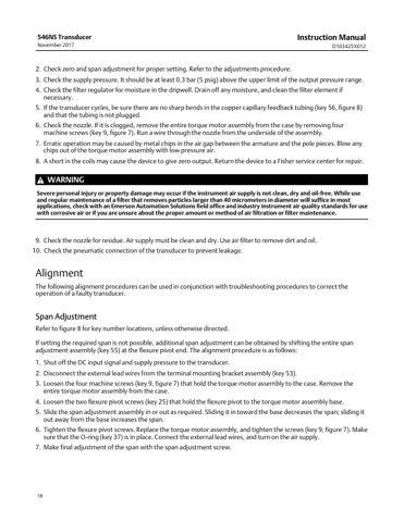 emerson 546NS – Page preview (956ce2f516d8_S8-22 S. 11)