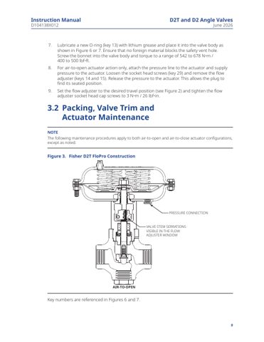 emerson D104138X012 – Page preview (9682dfdf0026_S4-14 S. 8)