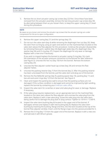 emerson D104138X012 – Page preview (9682dfdf0026_S4-14 S. 10)