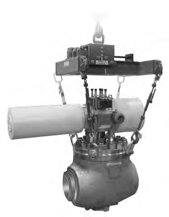 Emerson D103565X012 – Photo (7bf72c156602_S1-32 S. 5)