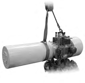 Emerson D103565X012 – Photo (7bf72c156602_S1-32 S. 5)