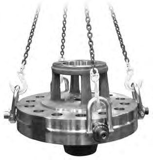 Emerson D103565X012 – Photo (7bf72c156602_S1-32 S. 5)