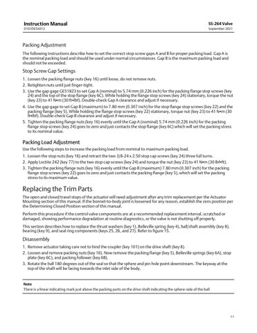 emerson SS-264 – Page preview (cdc726755ffd_S4-12 S. 8)