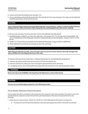 emerson SS-264 – Page preview (cdc726755ffd_S4-12 S. 9)