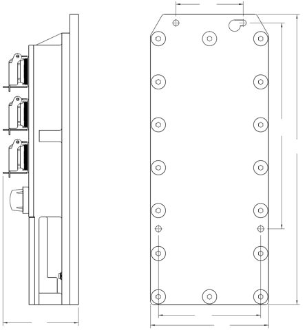 Emerson LCP200 – Photo (6b7a1ddc77db_S2-18 S. 4)