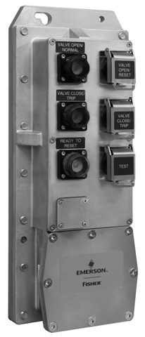 Emerson LCP200 – Photo (6b7a1ddc77db_S2-18 S. 7)