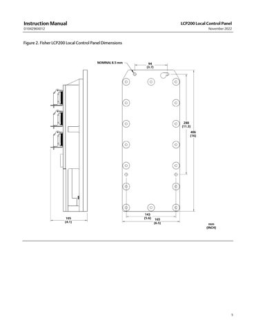 Emerson LCP200 – Drawing (6b7a1ddc77db_S2-18 S. 4)