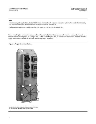 Emerson LCP200 – Page preview (6b7a1ddc77db_S2-18 S. 7)