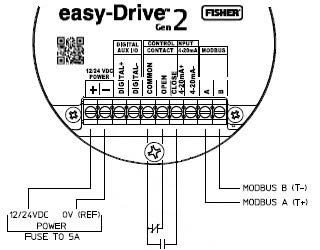 emerson easy-Drive 200L – Photo (aafe99dcd440_S3-31 S. 6)
