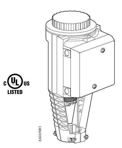 emerson K5 – Photo (feedbd803297_S1-14 S. 1)