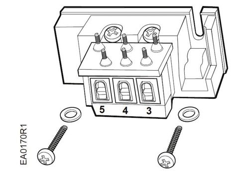 emerson K5 – Photo (feedbd803297_S1-14 S. 3)