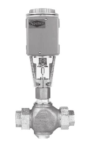 emerson K6 – Photo (feedbd803297_S1-14 S. 1)