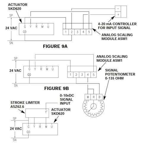 emerson K6 – Photo (feedbd803297_S1-14 S. 7)